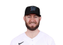 Brian Miller