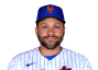 Jose Rojas