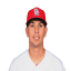 Ramon Urias