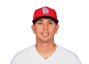 Ramon Urias