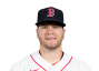 Caleb Hamilton