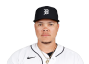 Julio Rodriguez