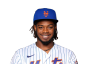 Khalil Lee