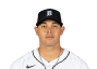 Bligh Madris