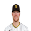 Gavin Sheets