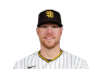 Gavin Sheets