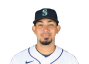 Jhonny Pereda