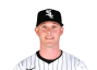 Matt Foster