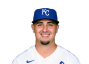 Josh Rojas