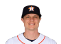 Jake Meyers