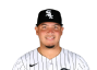 Carlos Perez