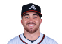 Zach Thompson