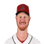Pavin Smith