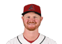 Pavin Smith