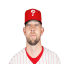 Drew Ellis