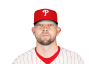 Drew Ellis