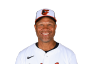 Phoenix Sanders
