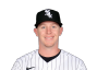 Hunter Schryver