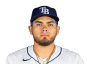 Jonathan Aranda
