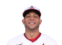 Yadiel Hernandez