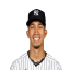 Oswaldo Cabrera