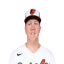 Josh Lester