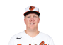 Josh Lester