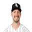 Chris Murphy