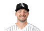 Chris Murphy