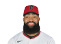 Jo Adell