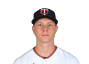 Cody Stashak