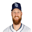 Bryan Baker