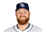 Bryan Baker