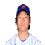 Jihwan Bae