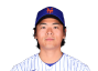 Jihwan Bae