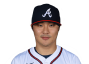 Ha-Seong Kim