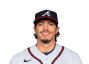 Dereck Rodriguez