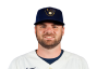 Bryse Wilson