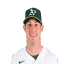 Brent Rooker
