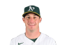 Brent Rooker