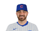 Aaron Civale