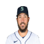 Andres Munoz