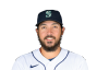 Andres Munoz