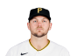 Wil Crowe