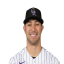Tyler Freeman