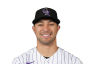 Tyler Freeman