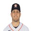 Daulton Varsho