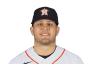 Daulton Varsho