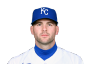 Alex Lange