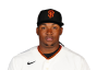 Melvin Adon